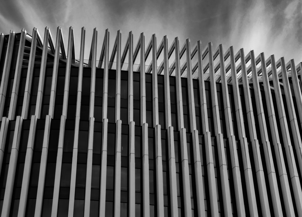 Photograph by Eva Wiedemann