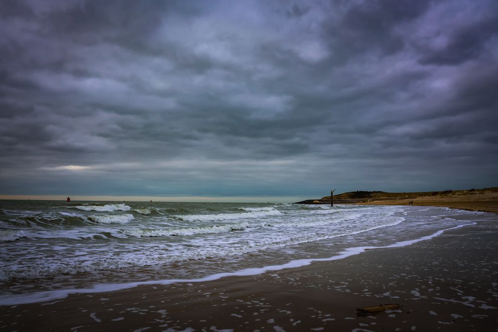 Photograph by Eva Wiedemann