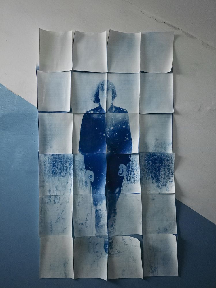 Photograph by Lathander