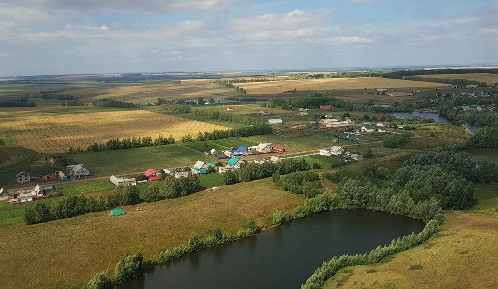 Photograph by Наталья Анисимова