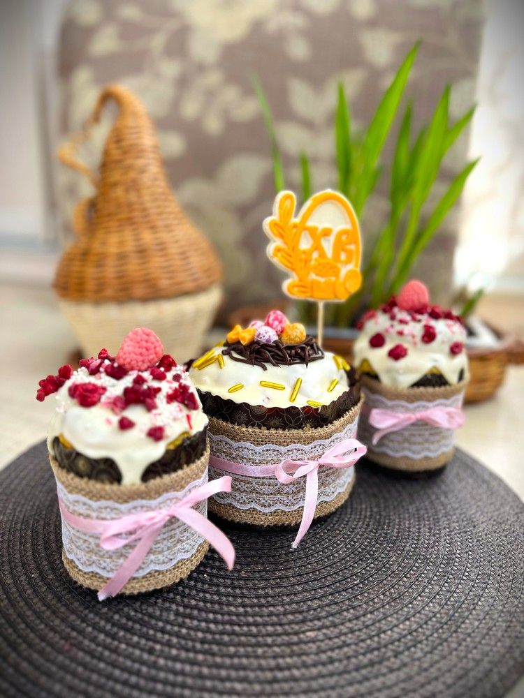 Photograph by Елена Карпухно