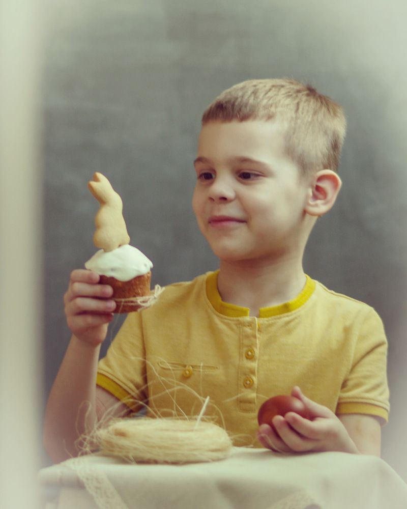 Photograph by Марина Миронова