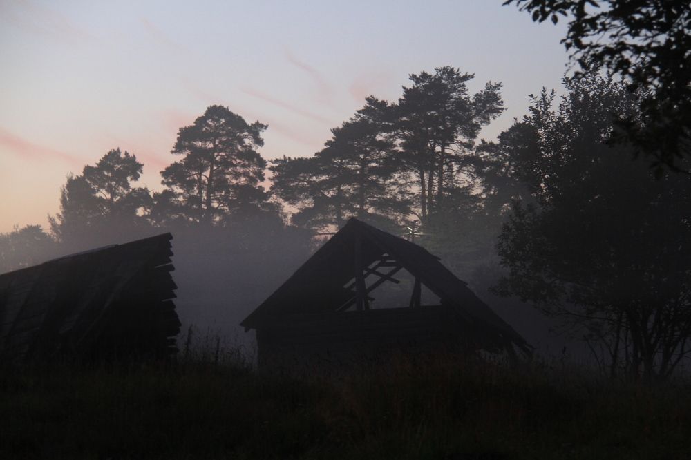Фотография автора Анастасия Зверева
