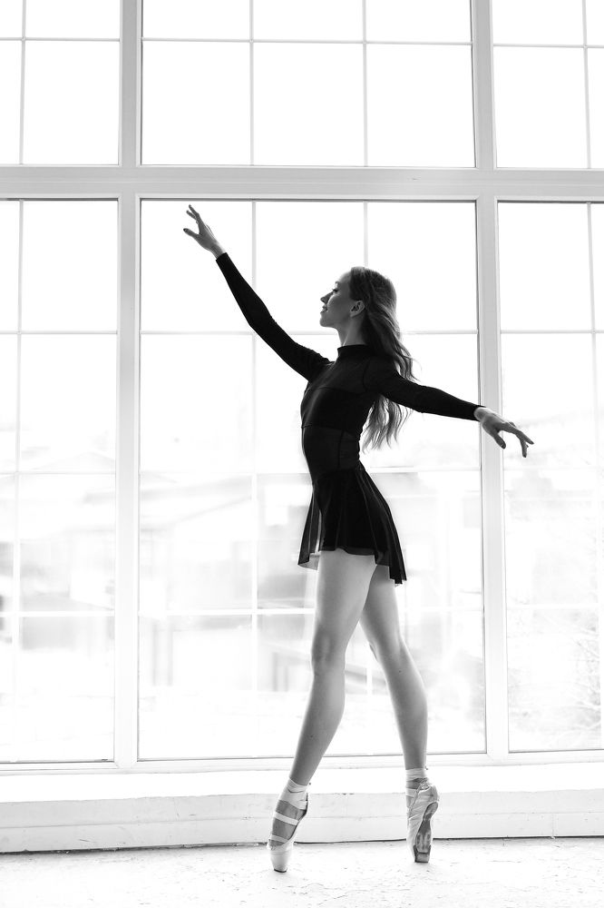 Photograph by Николайчик Елена