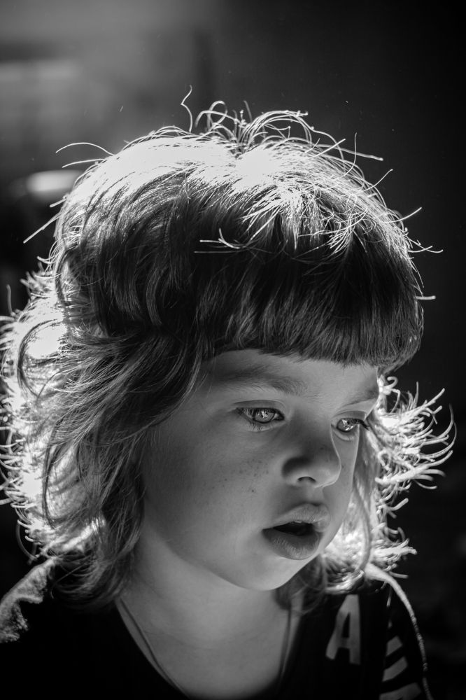 Photograph by Наталья Островцева