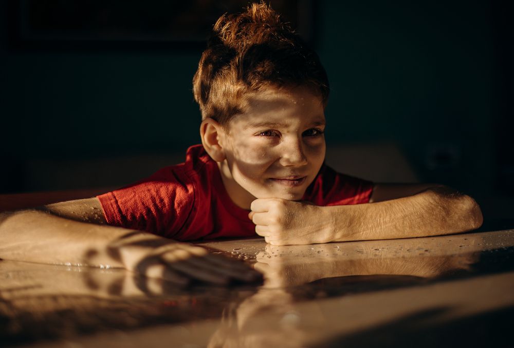 Photograph by Татьяна Зубарева