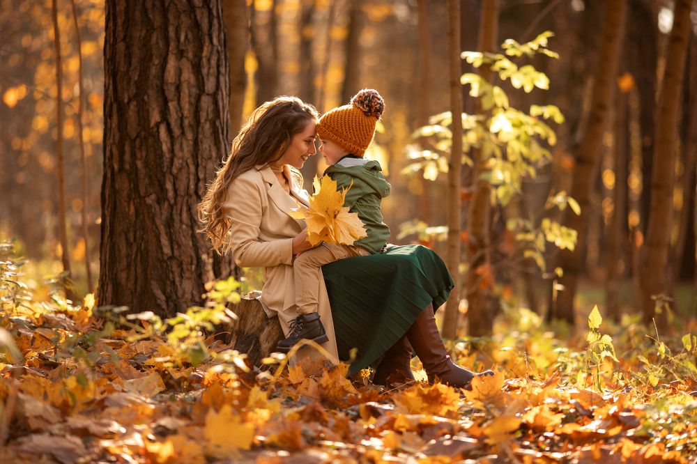 Photograph by Катерина Повидайко