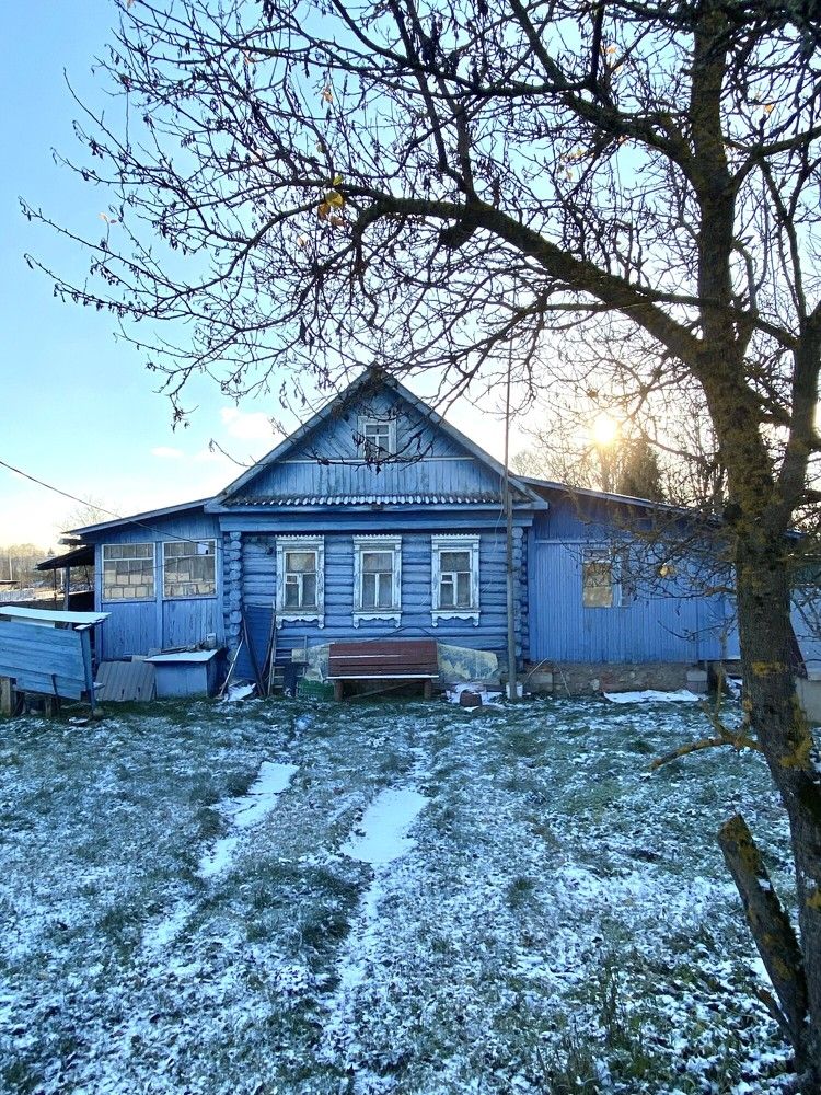 Фотография автора Илья