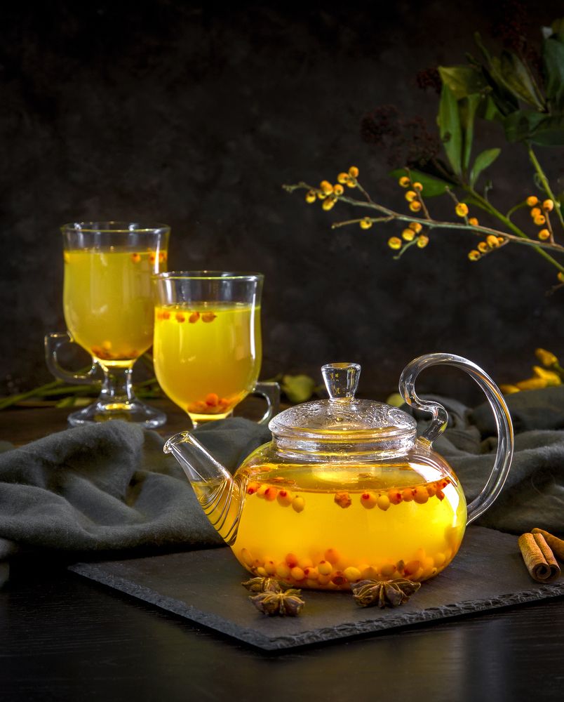 Photograph by Ирина Толокновская