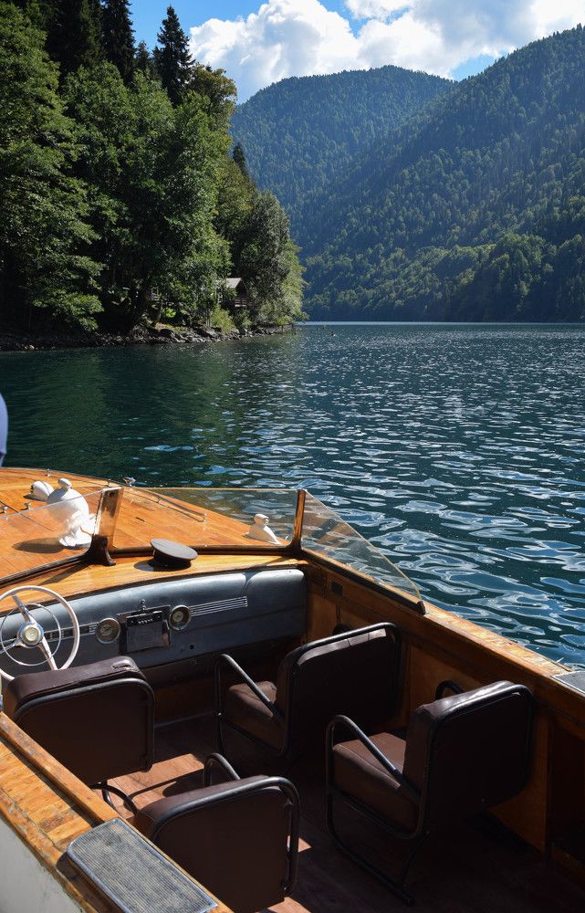 Photograph by Алена Менщикова