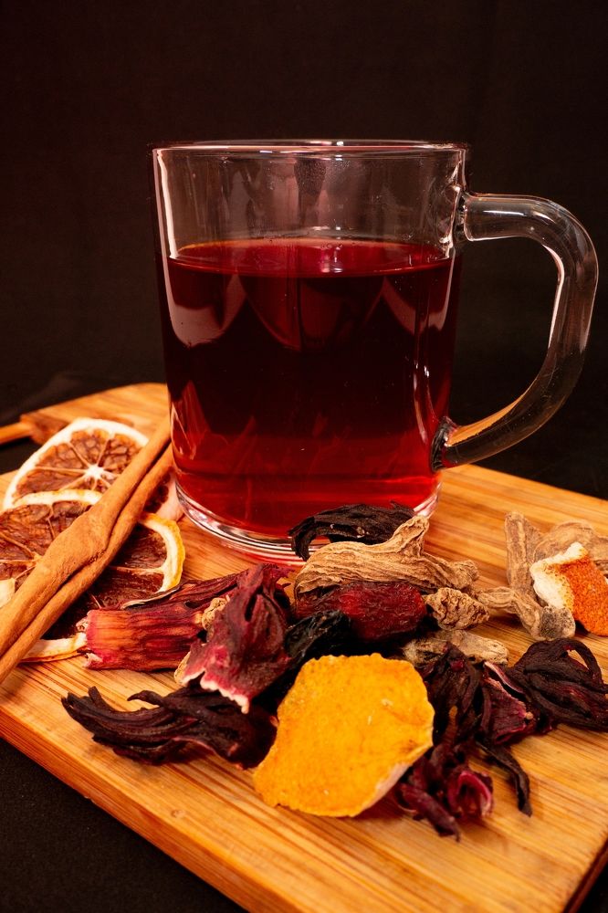 Photograph by Екатерина Шерабурко