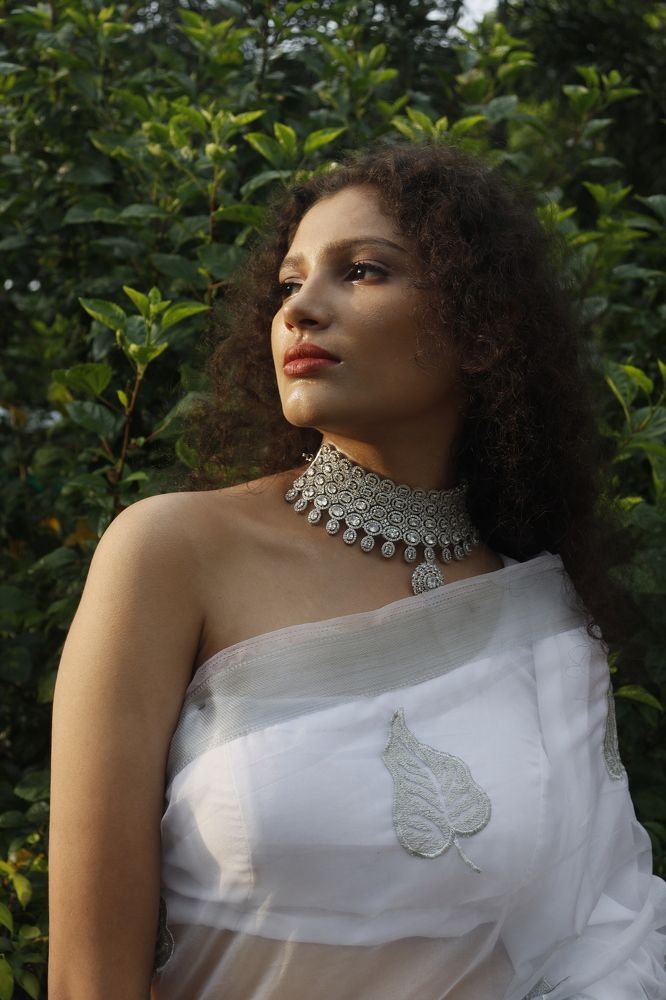 Photograph by Sandy Daniel