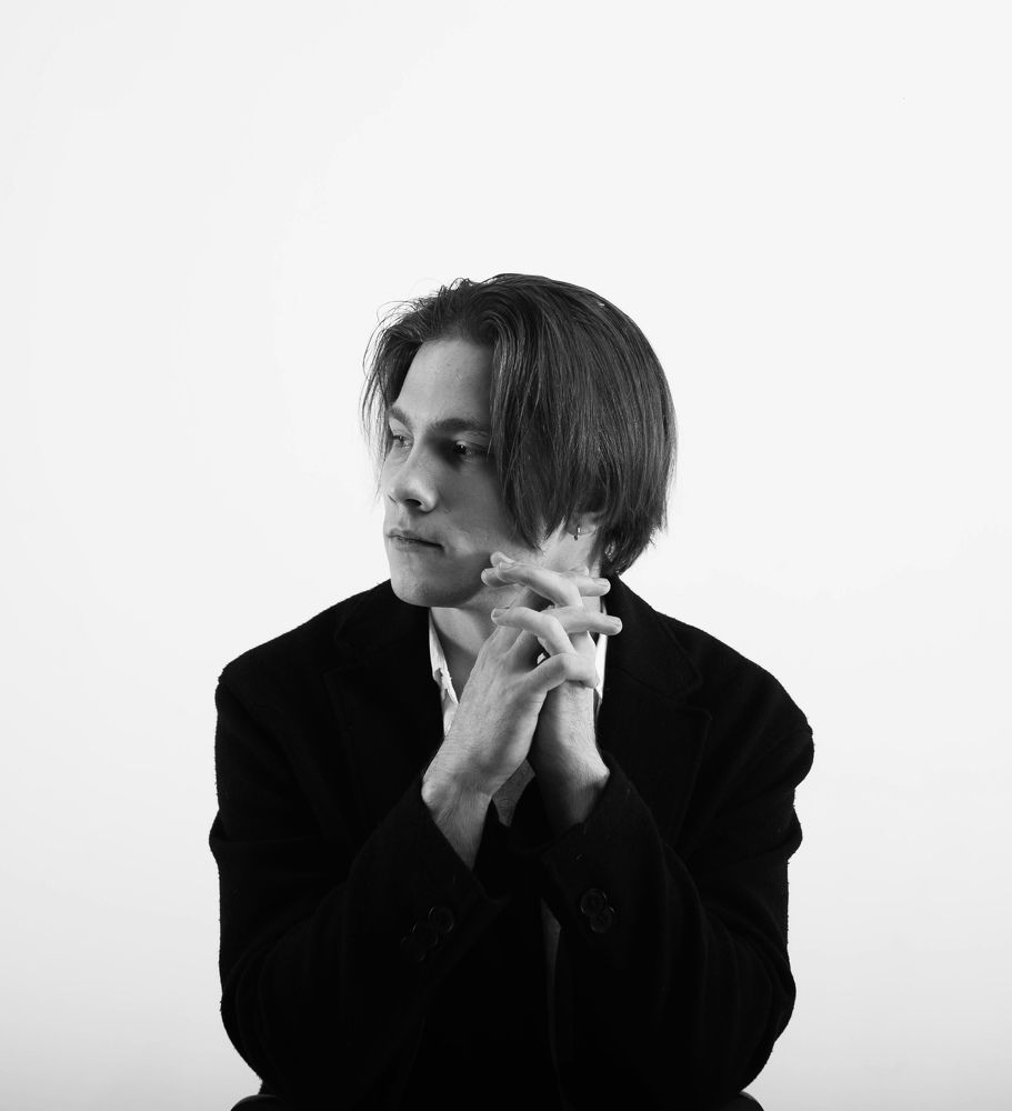 Фотография автора Елена Иванова