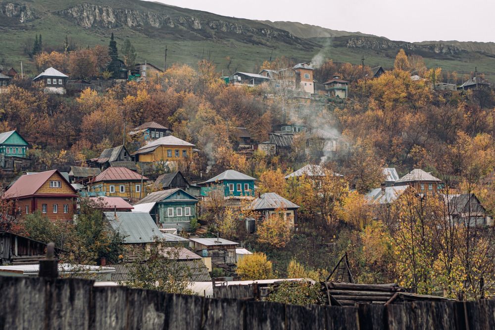 Фотография автора Елена Иванова