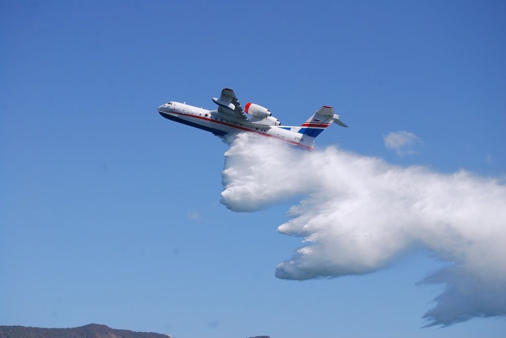 Фотография автора Егор Носов