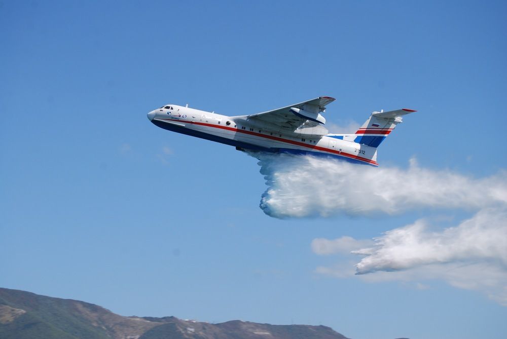 Фотография автора Егор Носов