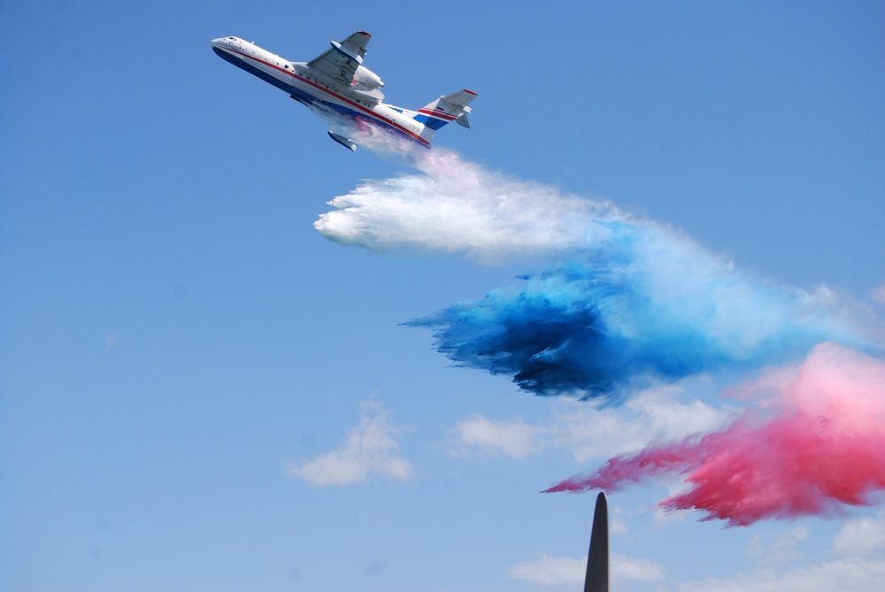 Фотография автора Егор Носов