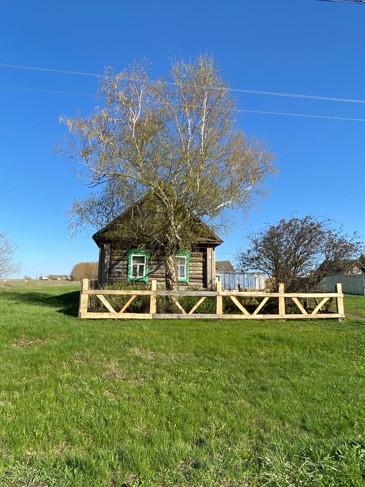 Photograph by Марина