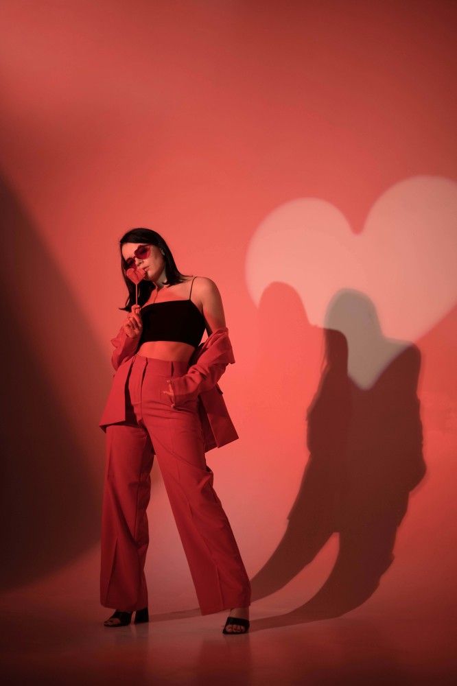 Photograph by Ксения Чикина