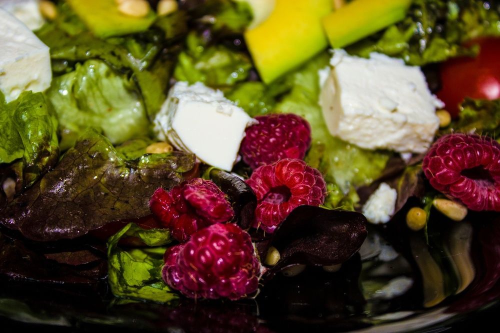 Photograph by Полина Крылова