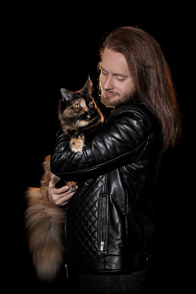 Photograph by Natalya Jankauskene