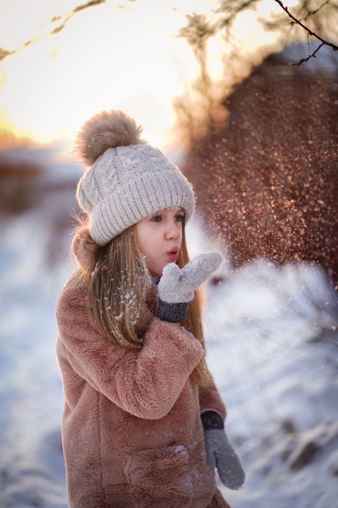 Photograph by Алиса Бочарова