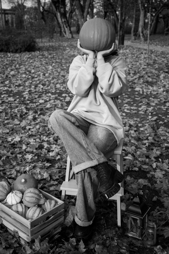 Photograph by Diana