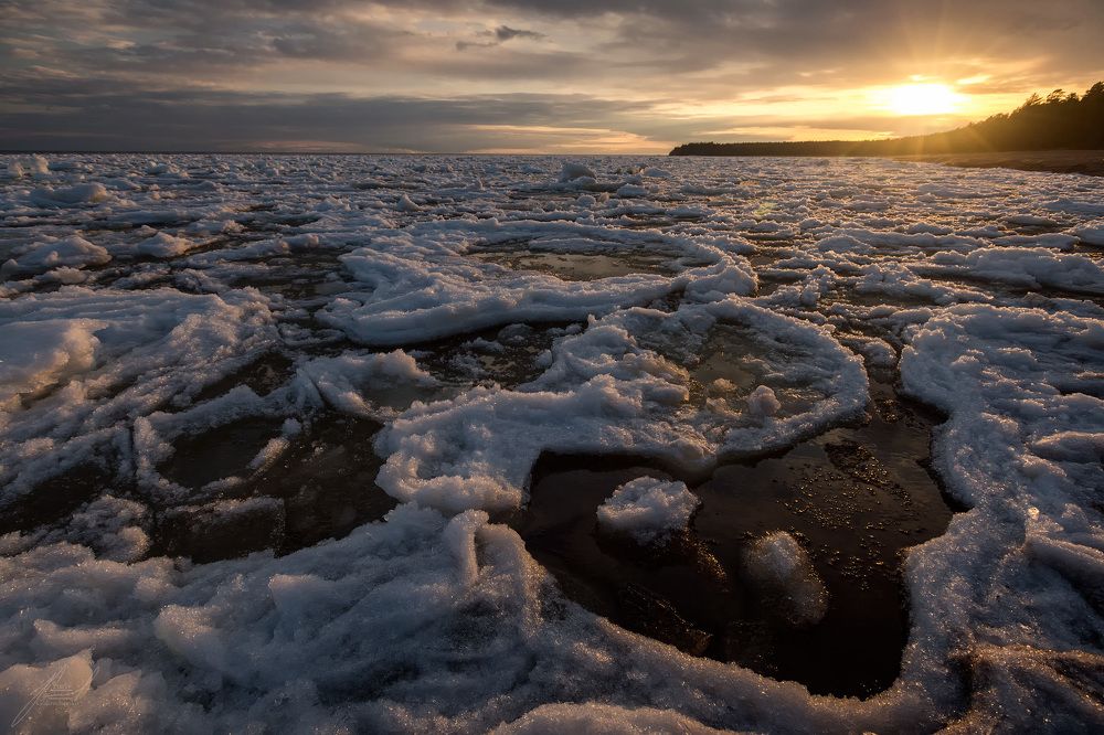 Photograph by Головченко Юрий