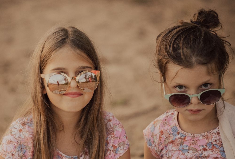 Photograph by Анна Баичкина