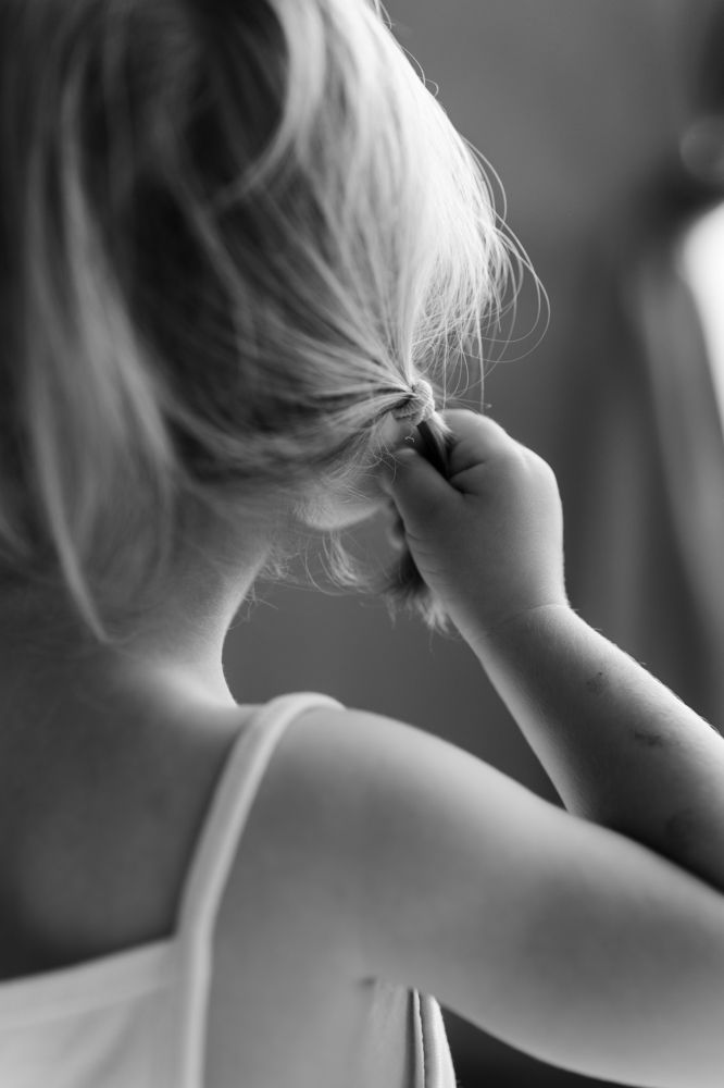 Photograph by Алина Солодовникова