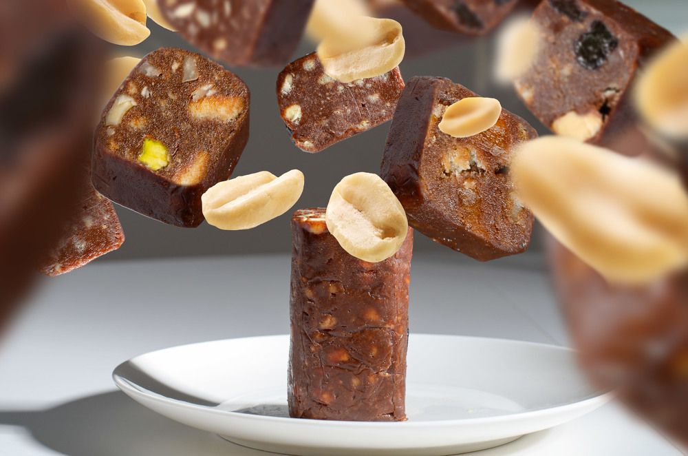 Photograph by Fakhrutdinova Anna