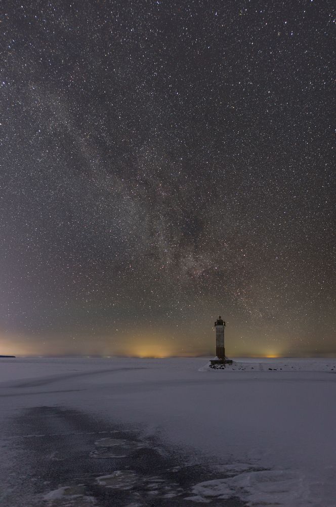 Photograph by Дмитрий Макинский