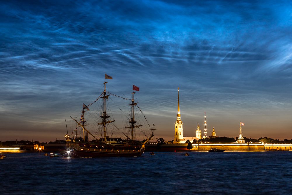 Photograph by Сагдиева Эльвира