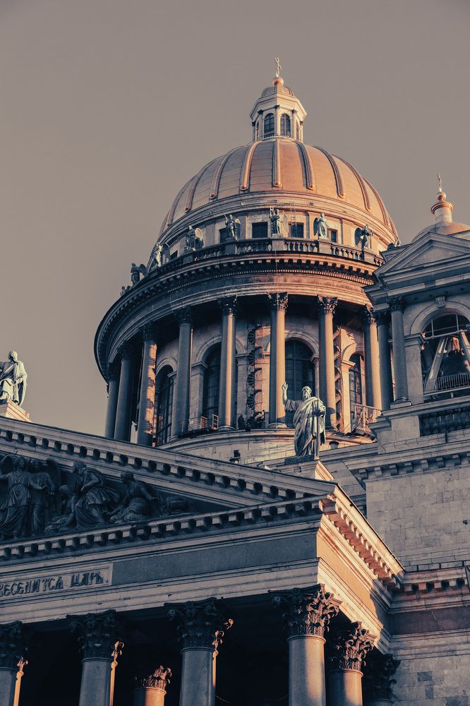 Photograph by Сагдиева Эльвира