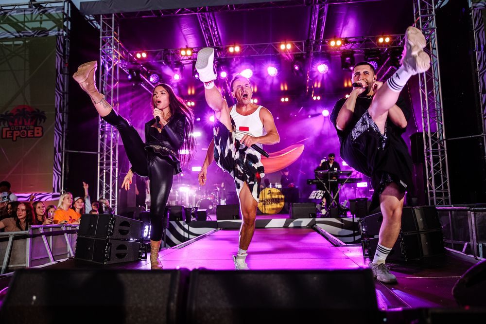 Photograph by Денис Филин