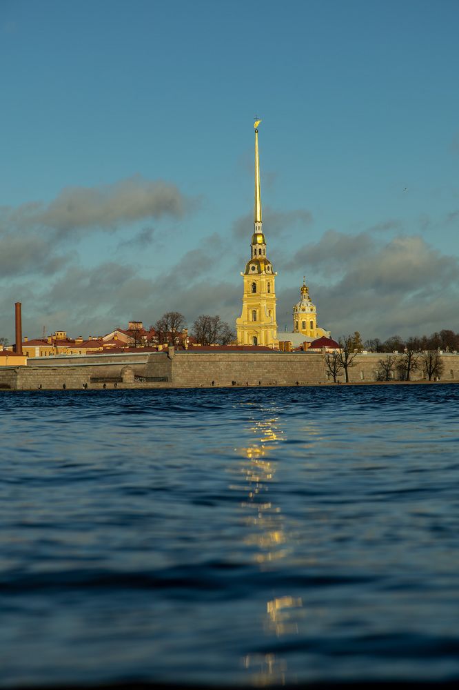 Photograph by Сагдиева Эльвира