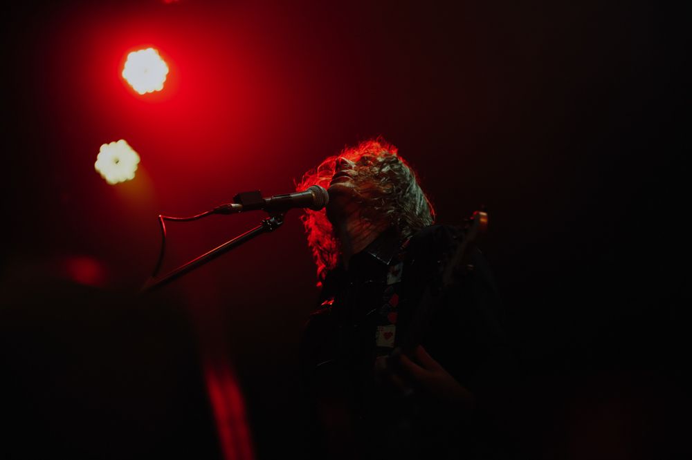 Photograph by Денис Филин