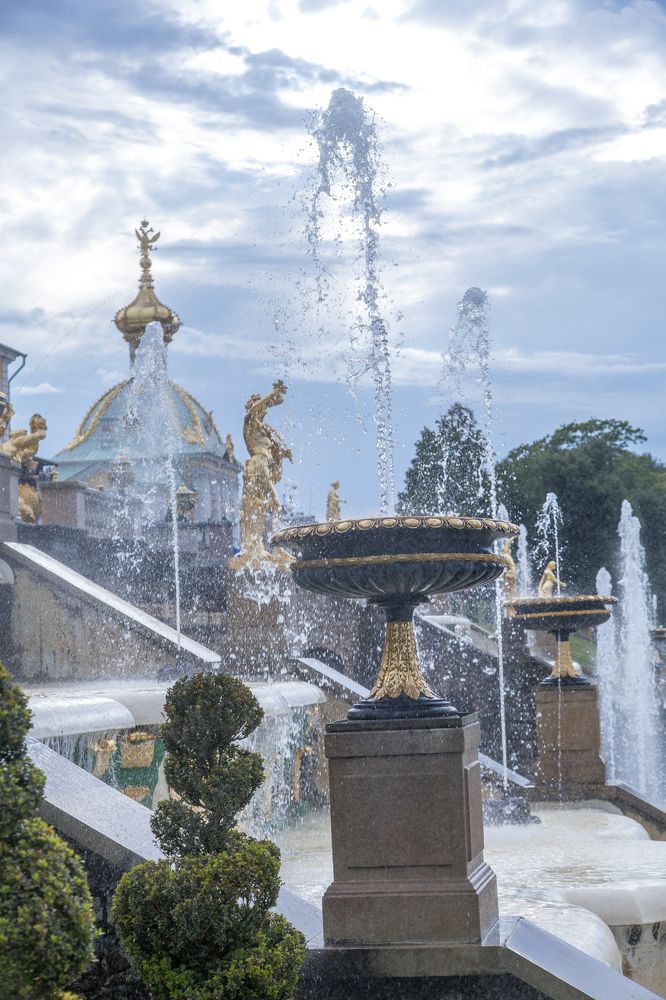 Photograph by Сагдиева Эльвира