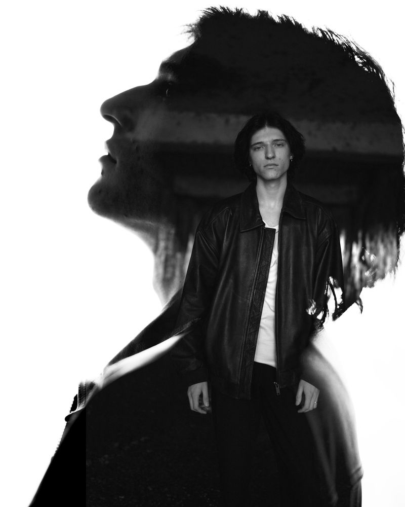 Photograph by Дмитрий Землянов