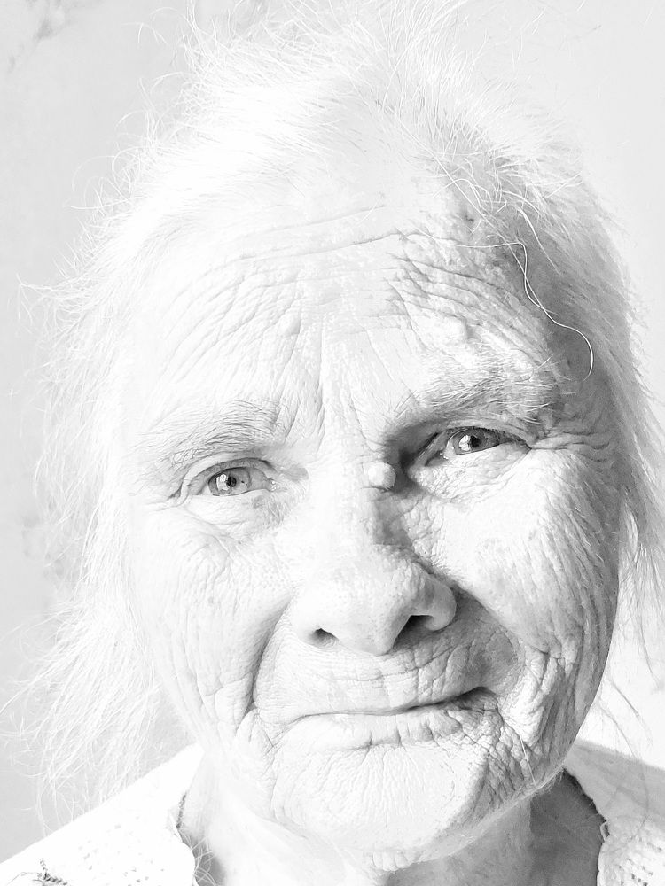 Photograph by Алёна Шевченко