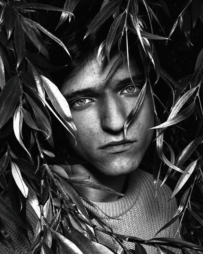 Photograph by Дмитрий Землянов