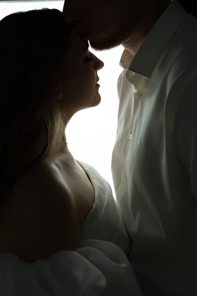 Photograph by Fakhrutdinova Anna