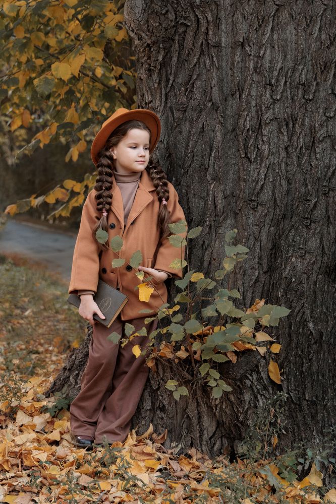 Photograph by Ольга Остроумова