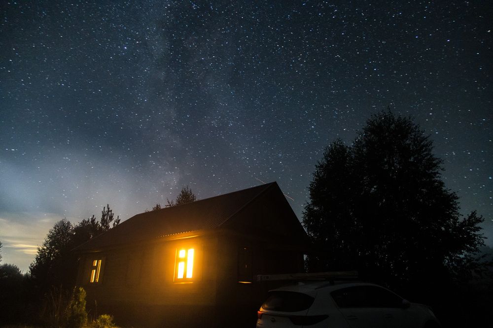 Photograph by Сагдиева Эльвира