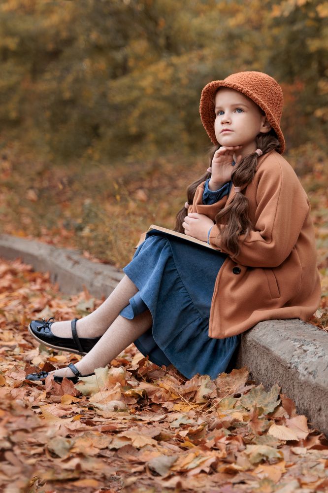 Photograph by Ольга Остроумова