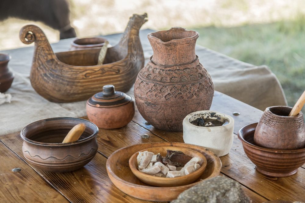 Photograph by Сагдиева Эльвира