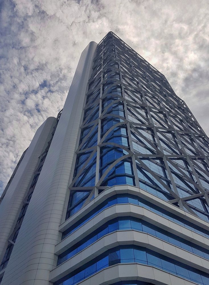 Photograph by Niroshan Wijesinghe