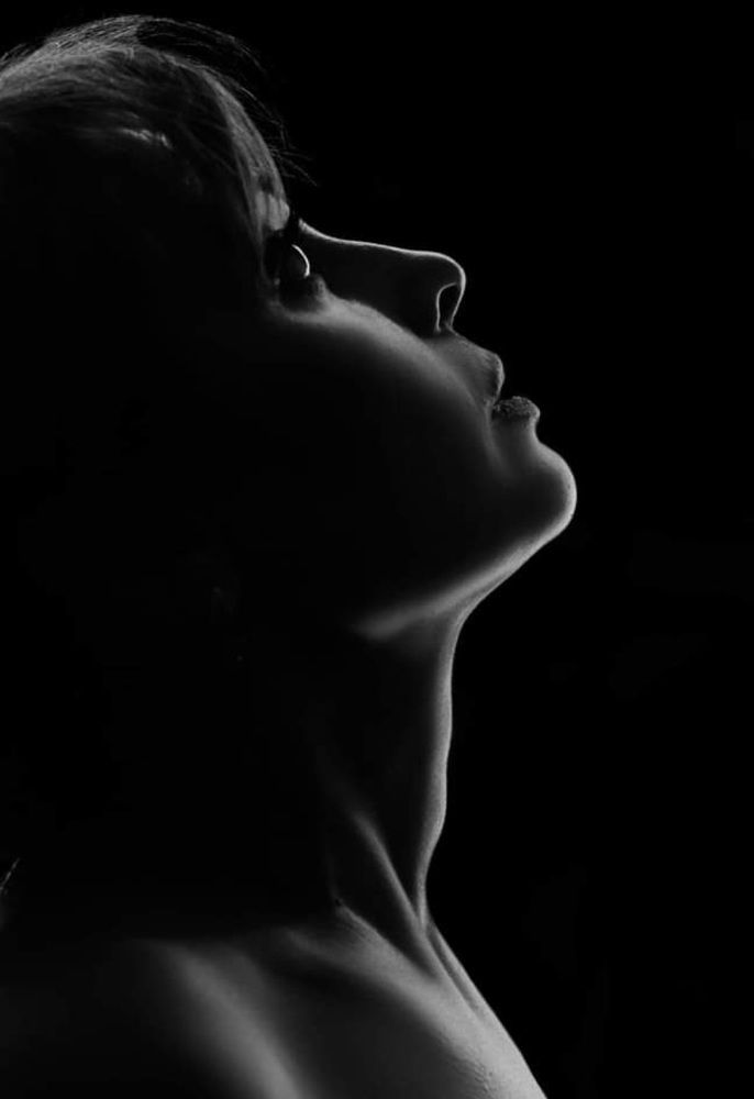 Фотография автора Stepan Tigranyan