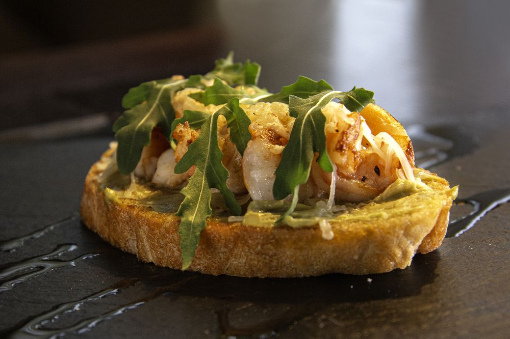 Photograph by Анна Липоткина