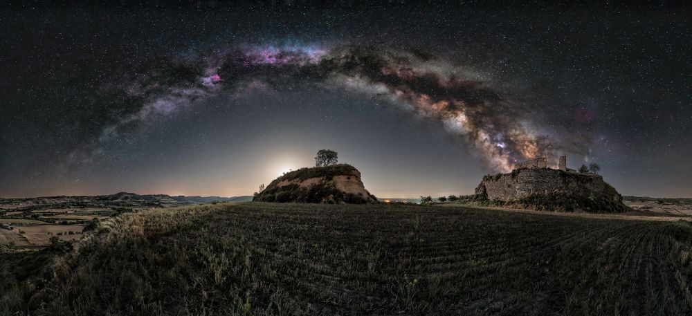 Photograph by David Boixo Martos